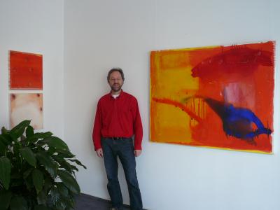 Galerie Renate Dobler 02